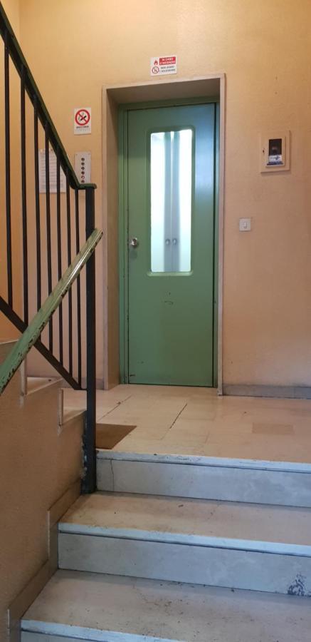 Iride Bed and breakfast